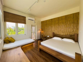 DH House